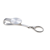 Key finder Key finder