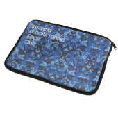 Laptop Case Laptop Case
