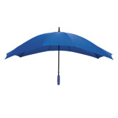 Falcone® duo-paraplu Falcone® duo-paraplu