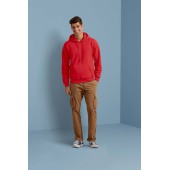 Gildan Sweater Hoodie Heavy Blend Gildan Sweater Hoodie Heavy Blend