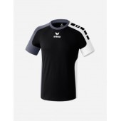 VALENCIA shirt VALENCIA shirt