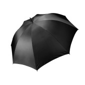 Stormparaplu Stormparaplu