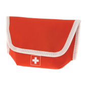 Redcross Redcross