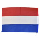 Vlag M Duitsland Vlag M Duitsland