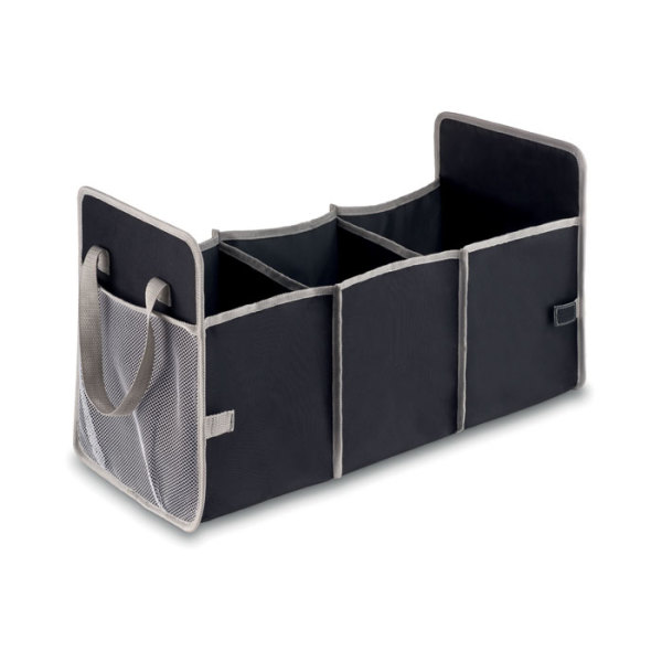 ORGANIZER ORGANIZER