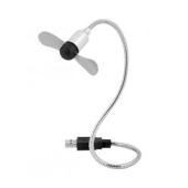 USB-Ventilator USB-Ventilator