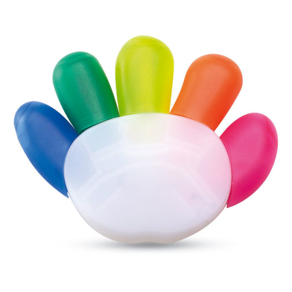 COLORE COLORE
