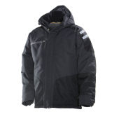 1261 Winter Parka 1261 Winter Parka