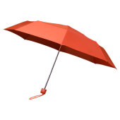 Falconetti® opvouwbare paraplu Falconetti® opvouwbare paraplu