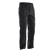 2313 Service Trousers Trousers 2313 Service Trousers Trousers
