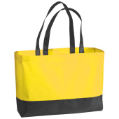 Non-woven shopping bag Non-woven shopping bag