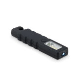 EMERLIGHT EMERLIGHT