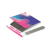 Matchbook nagelvijltjes Matchbook nagelvijltjes