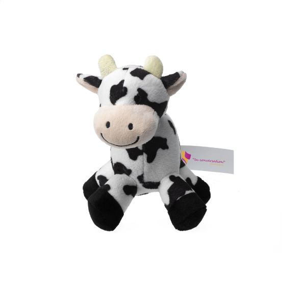 JollyCow knuffel JollyCow knuffel