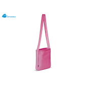 Schoudertas Non Woven Schoudertas Non Woven