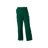 Heavy Duty Trousers Heavy Duty Trousers