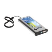 Solar PowerCharger powerbank Solar PowerCharger powerbank