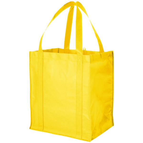Liberty non woven boodschappentas Liberty non woven boodschappentas