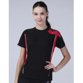 Women's Training Shirt Women's Training Shirt