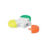 SPINMARK SPINMARK