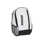 Dunga Backpack White / Black * Dunga Backpack White / Black *