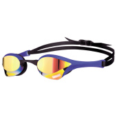 Racing goggles Cobra ultra mirror Racing goggles Cobra ultra mirror