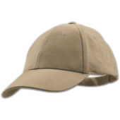 L.A. CAP L.A. CAP