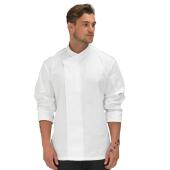 Long Sleeve Academy Tunic Long Sleeve Academy Tunic