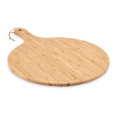 SERVE - Bamboe snijplank 31 cm SERVE - Bamboe snijplank 31 cm