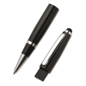Memotouch Memotouch