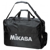 Ballentas Mikasa M6B Ballentas Mikasa M6B