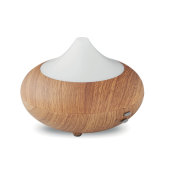 AROMAUD - Moodlight geur diffuser AROMAUD - Moodlight geur diffuser