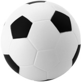 Football anti-stress bal Football anti-stress bal