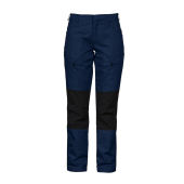 2521 SERVICEPANT STRETCH LADY 2521 SERVICEPANT STRETCH LADY