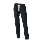 Ladies' Vintage Pants Ladies' Vintage Pants