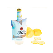 BottleChiller BottleChiller