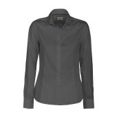 PRINTER POINT LADY SHIRT PRINTER POINT LADY SHIRT