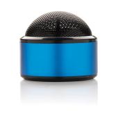 Draadloze speaker Draadloze speaker