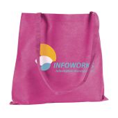 Shopper winkeltas Shopper winkeltas