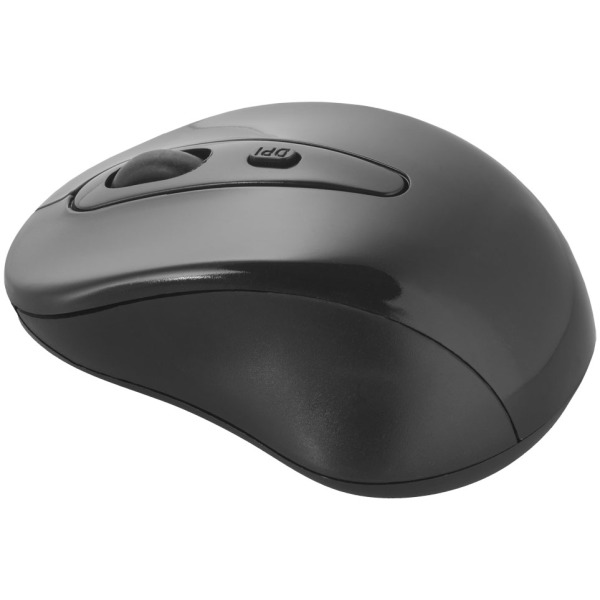 Stanford draadloze muis Stanford draadloze muis