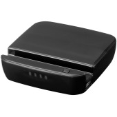 Forza 2200 mAh powerbank en telefoonstandaard Forza 2200 mAh powerbank en telefoonstandaard