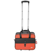 Ferraghini laptoptrolley Ferraghini laptoptrolley