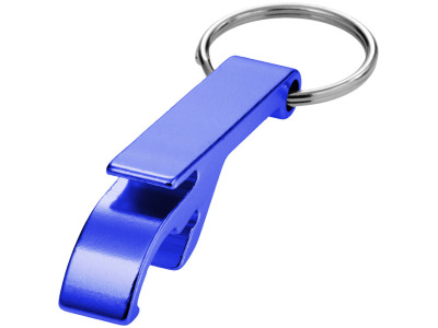 Tao sleutelhanger met fles- en blikopener Tao sleutelhanger met fles- en blikopener