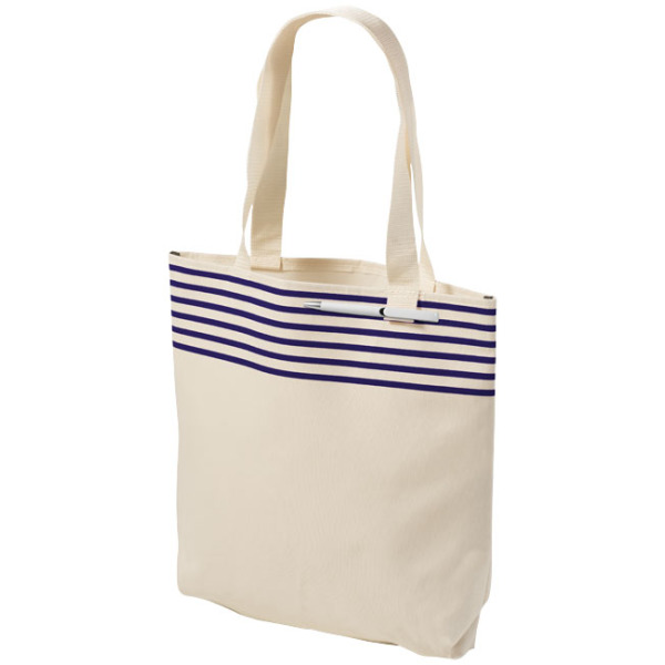 Freeport polyester conferentietas Freeport polyester conferentietas