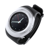smart watch smart watch
