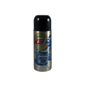 Thermal PhotoFlask Thermal PhotoFlask