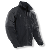 1245 Fleece Jacket Fleece Jackets 1245 Fleece Jacket Fleece Jackets