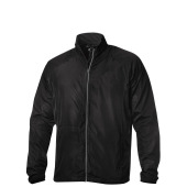 Active Wind Jacket Tracksuit Active Wind Jacket Tracksuit