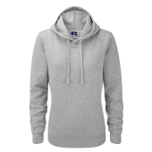 Ladies' Authentic Hooded Sweat Ladies' Authentic Hooded Sweat