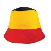 Visserhoed Belgie Visserhoed Belgie